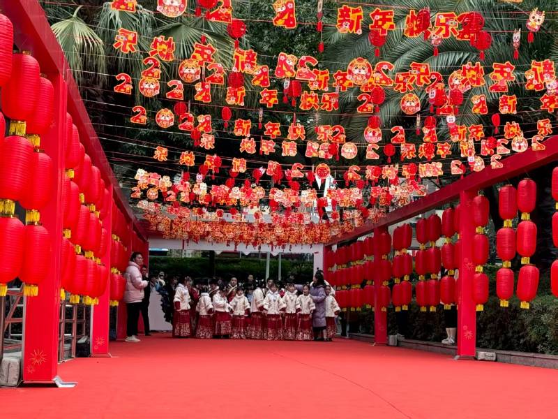 宝坻区文化资源深度挖掘：构建具有城市辨识度的文旅内容矩阵